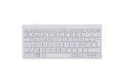 Afbeeldingen van HP 350 Compact Multi-Device Bluetooth Keyboard