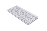 Afbeeldingen van HP 350 Compact Multi-Device Bluetooth Keyboard