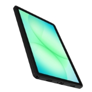 Afbeeldingen van OtterBox React Series voor Samsung Galaxy Tab A11+, transparant