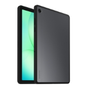 Afbeeldingen van OtterBox React Series voor Samsung Galaxy Tab A11+, transparant