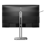 Afbeeldingen van Philips 27B2U4601/00 computer monitor 68,6 cm (27") 2560 x 1440 Pixels Quad HD LCD Grijs