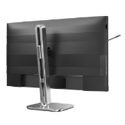 Afbeeldingen van Philips 27B2U4601/00 computer monitor 68,6 cm (27") 2560 x 1440 Pixels Quad HD LCD Grijs