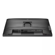 Afbeeldingen van Philips 27B2U4601/00 computer monitor 68,6 cm (27") 2560 x 1440 Pixels Quad HD LCD Grijs