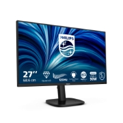Afbeeldingen van Philips 3000 series 27B2U3601/00 computer monitor 68,6 cm (27") 2560 x 1440 Pixels Quad HD LCD Zwart
