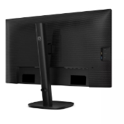Afbeeldingen van Philips 3000 series 27B2U3601/00 computer monitor 68,6 cm (27") 2560 x 1440 Pixels Quad HD LCD Zwart