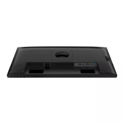 Afbeeldingen van Philips 3000 series 27B2U3601/00 computer monitor 68,6 cm (27") 2560 x 1440 Pixels Quad HD LCD Zwart