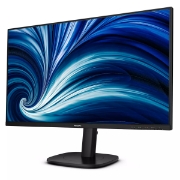 Afbeeldingen van Philips 3000 series 27B2U3601/00 computer monitor 68,6 cm (27") 2560 x 1440 Pixels Quad HD LCD Zwart