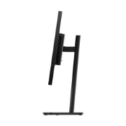 Image de Lenovo ThinkVision T27QD-40 Moniteur