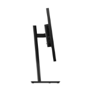 Image de Lenovo ThinkVision T27QD-40 Moniteur