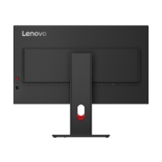 Image de Lenovo ThinkVision T27QD-40 Moniteur
