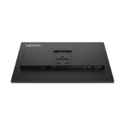 Image de Lenovo ThinkVision T27QD-40 Moniteur