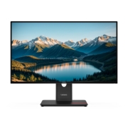 Image de Lenovo ThinkVision T27Q-40 Moniteur