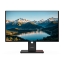 Image de Lenovo ThinkVision T27Q-40 Moniteur