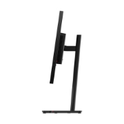 Image de Lenovo ThinkVision T27Q-40 Moniteur