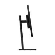 Image de Lenovo ThinkVision T27Q-40 Moniteur