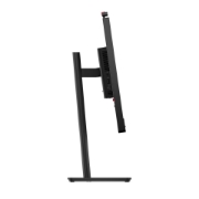 Picture of Lenovo ThinkVision T27QD-4v Monitor