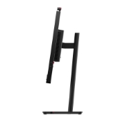 Picture of Lenovo ThinkVision T27QD-4v Monitor