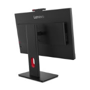 Picture of Lenovo ThinkVision T27QD-4v Monitor