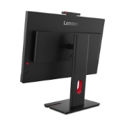 Picture of Lenovo ThinkVision T27QD-4v Monitor
