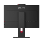 Picture of Lenovo ThinkVision T27QD-4v Monitor
