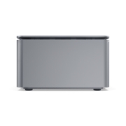 Picture of Lenovo ThinkCentre neo Ultra Gen 2 Intel Core Ultra 9 285 32 GB DDR5-SDRAM 1 TB SSD NVIDIA GeForce RTX 5060 Windows 11 Pro Mini PC Grey