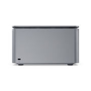 Picture of Lenovo ThinkCentre neo Ultra Gen 2 Intel Core Ultra 9 285 32 GB DDR5-SDRAM 1 TB SSD NVIDIA GeForce RTX 5060 Windows 11 Pro Mini PC Grey