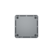 Picture of Lenovo ThinkCentre neo Ultra Gen 2 Intel Core Ultra 9 285 32 GB DDR5-SDRAM 1 TB SSD NVIDIA GeForce RTX 5060 Windows 11 Pro Mini PC Grey
