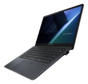 Image de ASUS ExpertBook B1 B1403CVA-S68351X Intel Core 7 150U Ordinateur portable 35,6 cm (14") Full HD 32 Go DDR5-SDRAM 1 To SSD Wi-Fi 6E (802.11ax) Windows 11 Pro US International Gris
