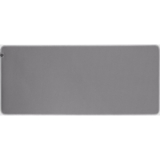 Afbeeldingen van HP 205 desinfecteerbare bureaumat