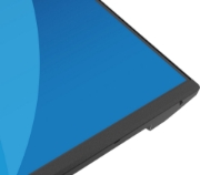 Afbeeldingen van iiyama ProLite XB2793QSU-B1 computer monitor 68,6 cm (27") 2560 x 1440 Pixels Quad HD Zwart