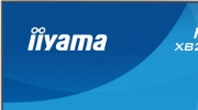 Image de iiyama ProLite XB2797HSU-W1 écran plat de PC 68,6 cm (27") 1920 x 1080 pixels Full HD Blanc