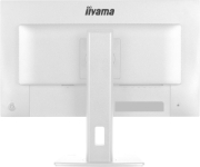 Image de iiyama ProLite XB2797HSU-W1 écran plat de PC 68,6 cm (27") 1920 x 1080 pixels Full HD Blanc
