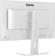 Image de iiyama ProLite XB2797HSU-W1 écran plat de PC 68,6 cm (27") 1920 x 1080 pixels Full HD Blanc