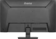 Picture of iiyama ProLite X2791QS-B1 computer monitor 68.6 cm (27") 2560 x 1440 pixels Quad HD Black