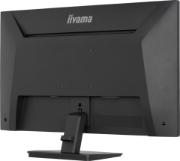 Picture of iiyama ProLite X2791QS-B1 computer monitor 68.6 cm (27") 2560 x 1440 pixels Quad HD Black