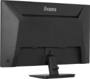 Picture of iiyama ProLite X2791QS-B1 computer monitor 68.6 cm (27") 2560 x 1440 pixels Quad HD Black