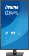 Afbeeldingen van iiyama ProLite XB2791HS-B1 computer monitor 68,6 cm (27") 1920 x 1080 Pixels Full HD Zwart