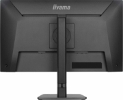 Afbeeldingen van iiyama ProLite XB2791HS-B1 computer monitor 68,6 cm (27") 1920 x 1080 Pixels Full HD Zwart