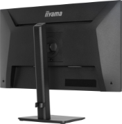 Afbeeldingen van iiyama ProLite XB2791HS-B1 computer monitor 68,6 cm (27") 1920 x 1080 Pixels Full HD Zwart