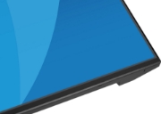 Afbeeldingen van iiyama ProLite XB2791QS-B1 computer monitor 68,6 cm (27") 2560 x 1440 Pixels Quad HD Zwart