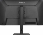 Afbeeldingen van iiyama ProLite XB2791QS-B1 computer monitor 68,6 cm (27") 2560 x 1440 Pixels Quad HD Zwart