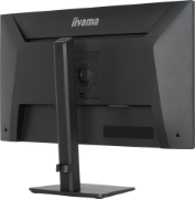 Afbeeldingen van iiyama ProLite XB2791QS-B1 computer monitor 68,6 cm (27") 2560 x 1440 Pixels Quad HD Zwart