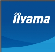 Image de iiyama ProLite XB2797QSU-W1 écran plat de PC 68,6 cm (27") 2560 x 1440 pixels Quad HD Blanc