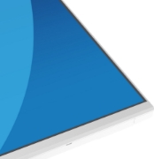 Image de iiyama ProLite XB2797QSU-W1 écran plat de PC 68,6 cm (27") 2560 x 1440 pixels Quad HD Blanc