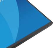 Afbeeldingen van iiyama ProLite XB2497HSN-B1 computer monitor 60,5 cm (23.8") 1920 x 1080 Pixels Full HD Zwart