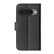 Picture of dbramante1928 Oslo Pro mobile phone case 17 cm (6.7") Flip case Black