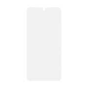 Image de PanzerGlass SAFE. by ® Screen Protector Samsung New Galaxy S 2026 Ultra | Ultra-Wide Fit w. EasyAligner Protection d'écran transparent 1 pièce(s)