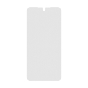 Afbeeldingen van PanzerGlass ® 2-Way Privacy Screen Protector Samsung New Galaxy S 2026 Plus | Ultra-Wide Fit w. EasyAligner Doorzichtige schermbeschermer 1 stuk(s)