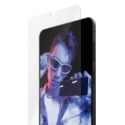 Picture of PanzerGlass SAFE. by ® Screen Protector Samsung New Galaxy S 2026 Plus | Ultra-Wide Fit | Bulk Clear screen protector 50 pc(s)