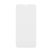 Picture of PanzerGlass SAFE. by ® Screen Protector Samsung New Galaxy S 2026 Plus | Ultra-Wide Fit | Bulk Clear screen protector 50 pc(s)